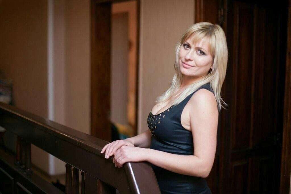 Все буде Україна