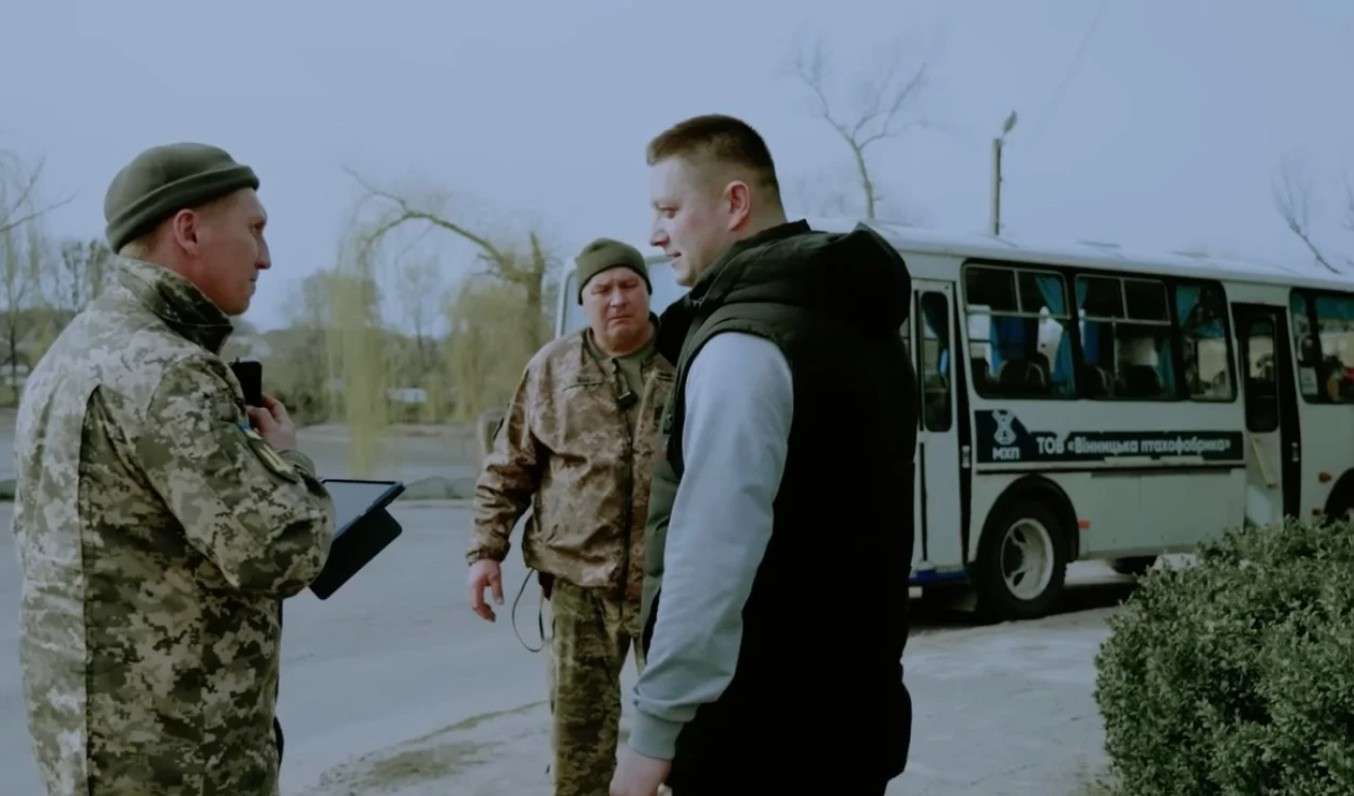 Все буде Україна