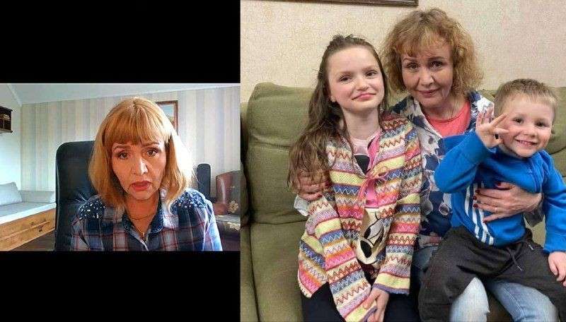 Все буде Україна