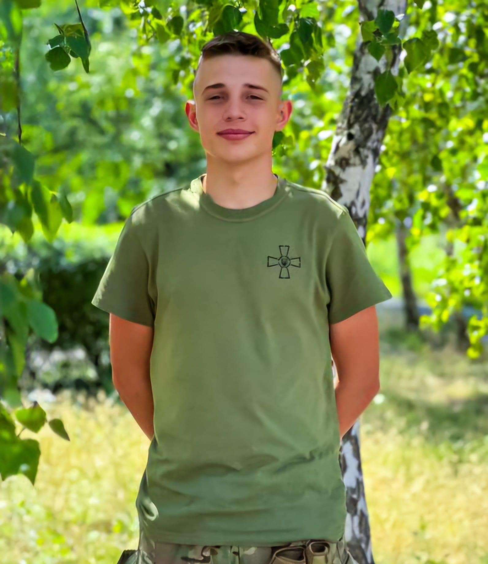 Все буде Україна