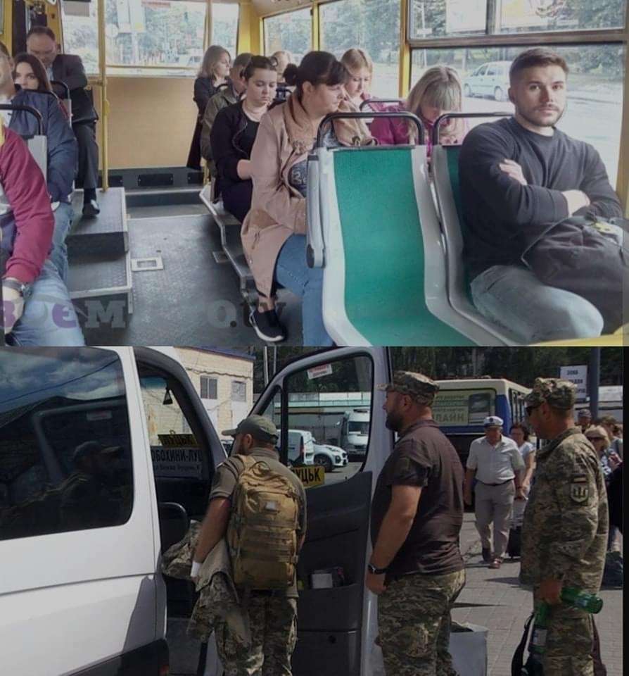 Все буде Україна