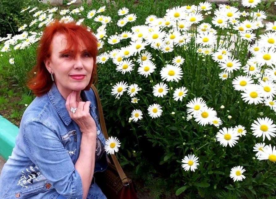 Все буде Україна