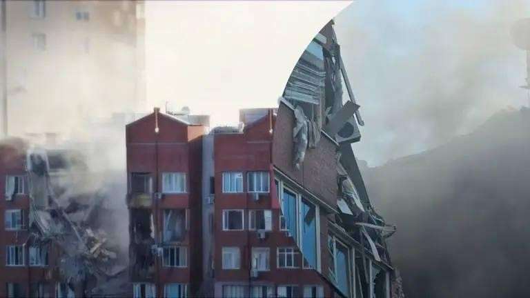 Все буде Україна