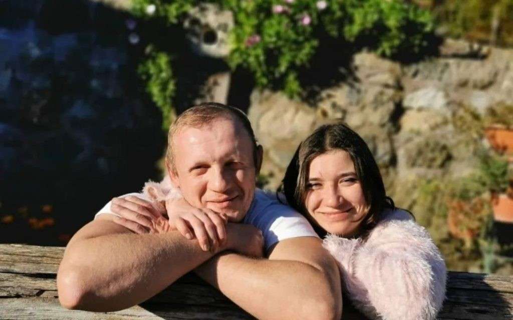 Все буде Україна