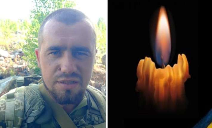 Все буде Україна