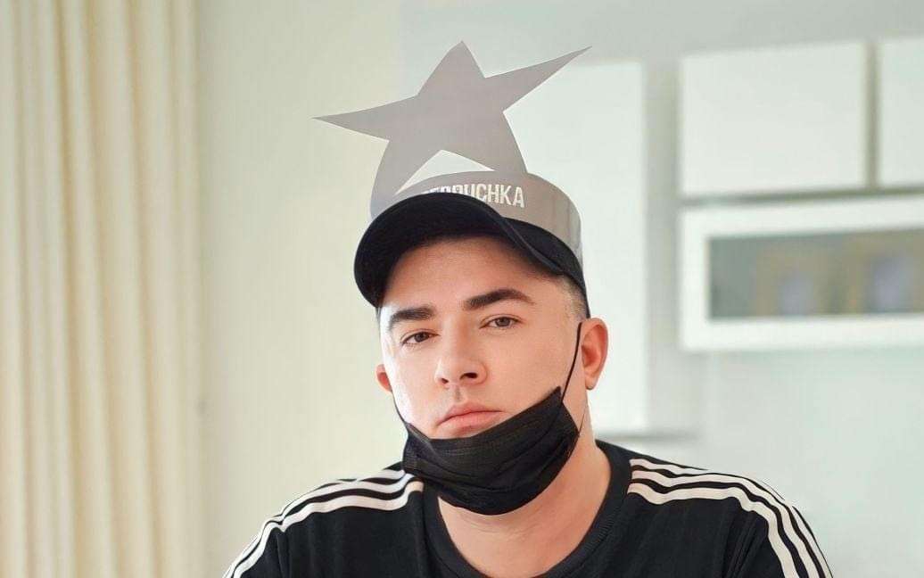 Все буде Україна