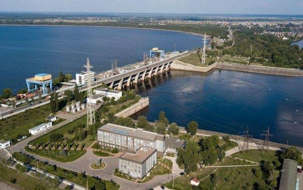 Все буде Україна