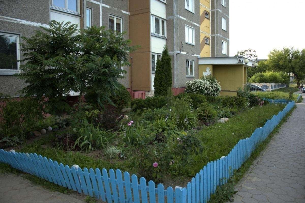 Все буде Україна