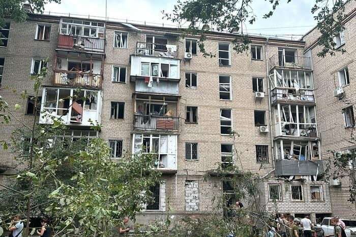 Все буде Україна