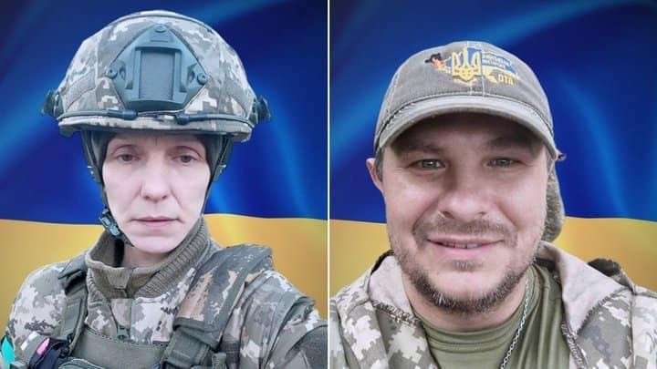 Все буде Україна