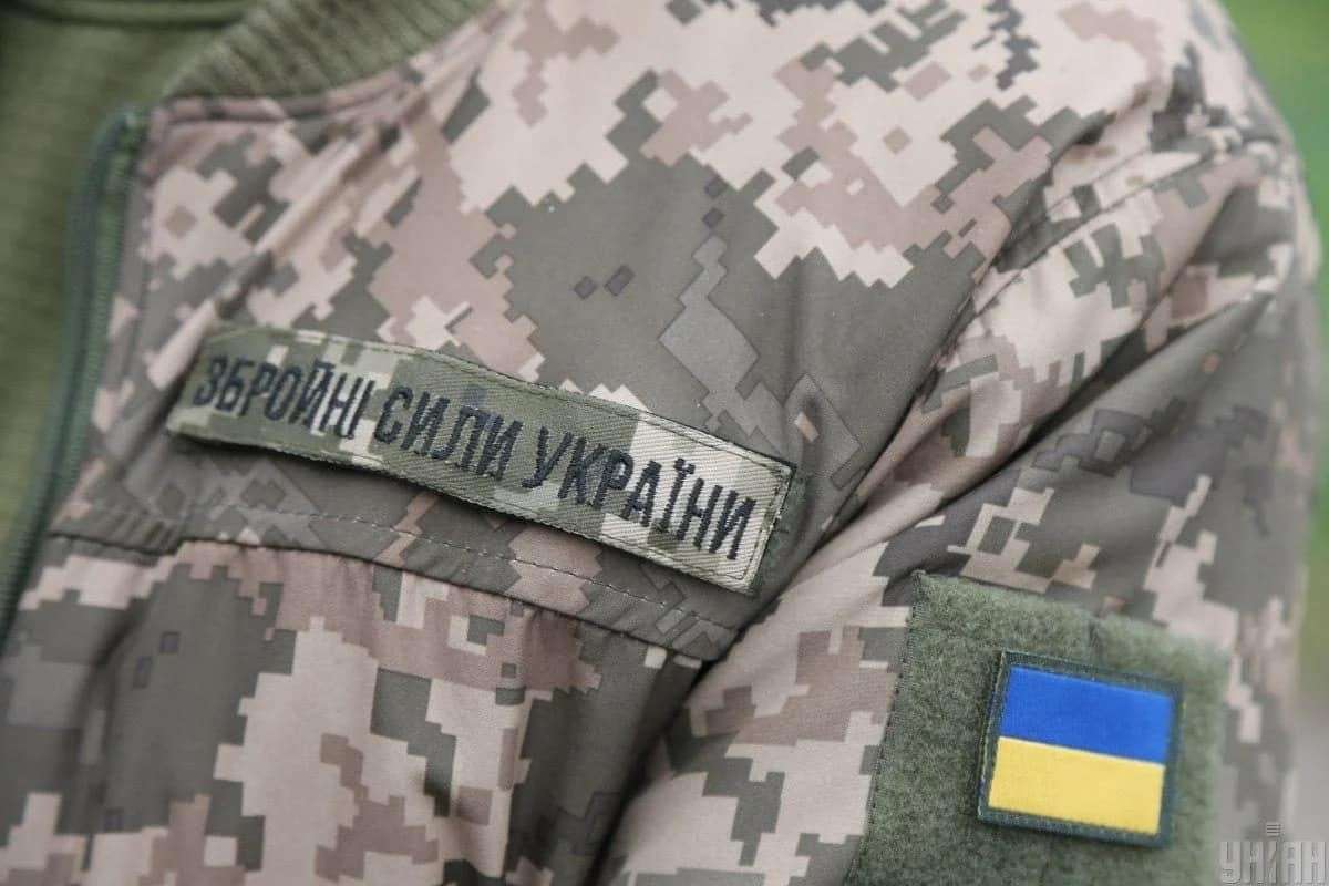 Все буде Україна