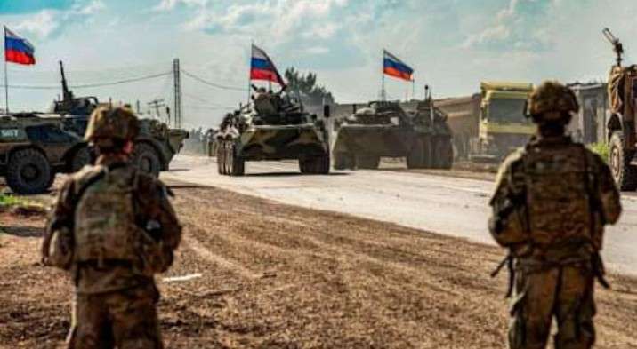 Все буде Україна