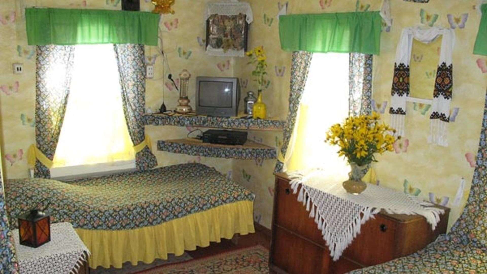 Все буде Україна