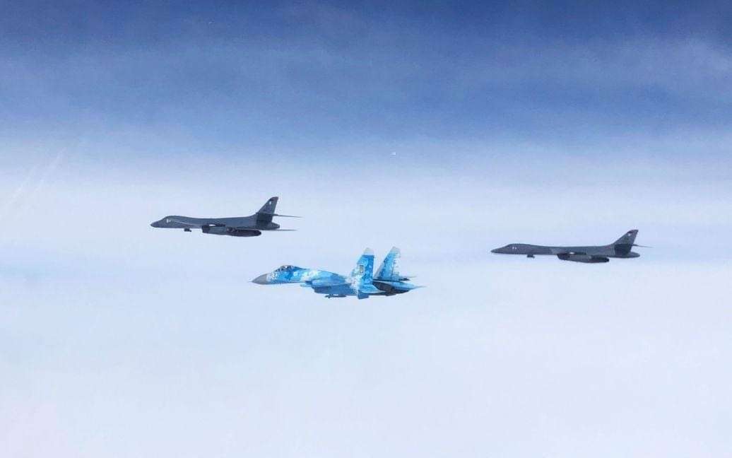 Все буде Україна