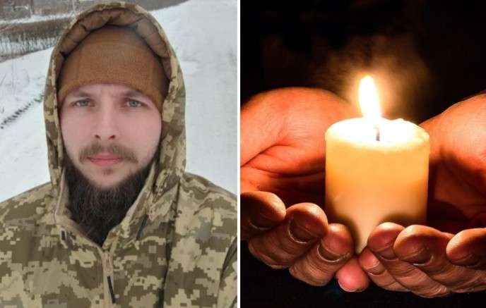 Все буде Україна