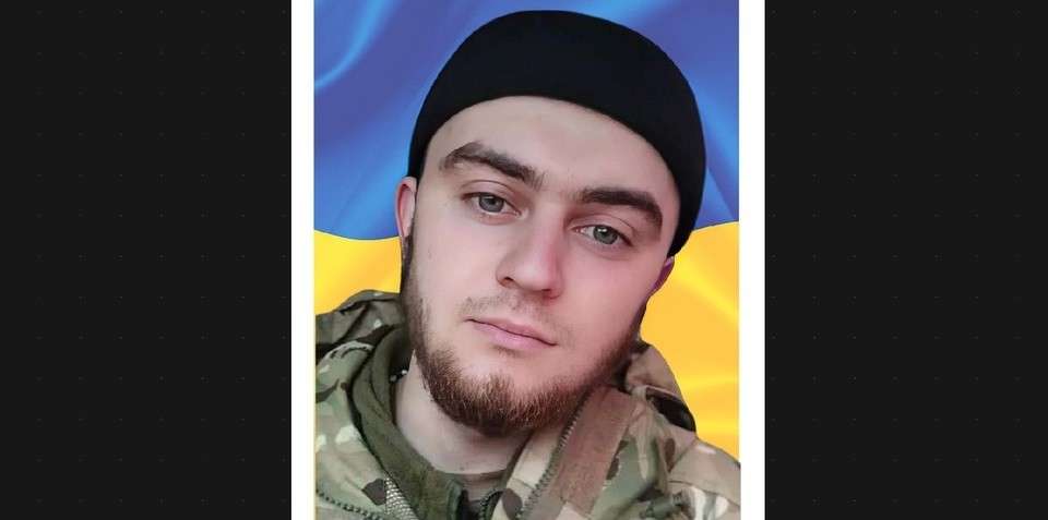 Все буде Україна
