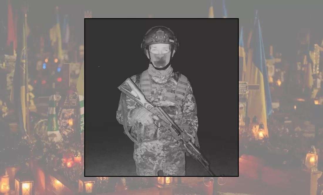 Все буде Україна