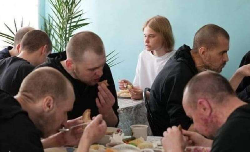 Все буде Україна