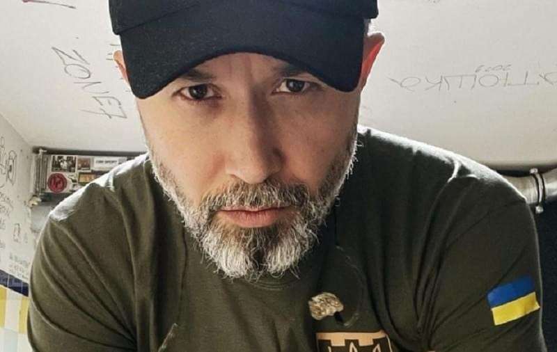 Все буде Україна