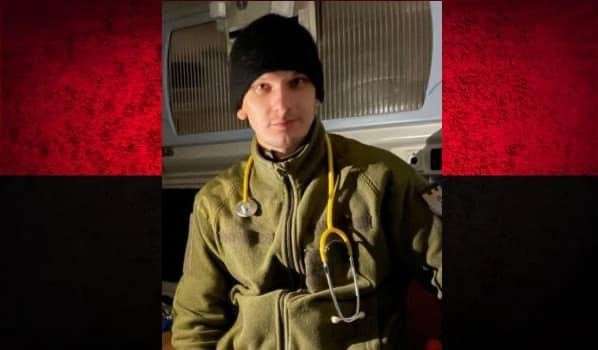 Все буде Україна