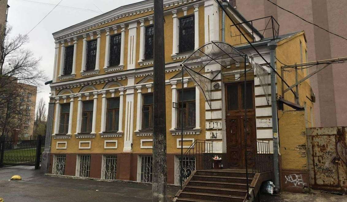 Все буде Україна
