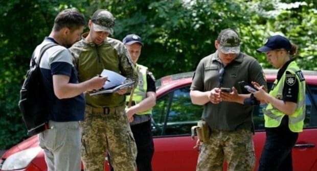 Все буде Україна