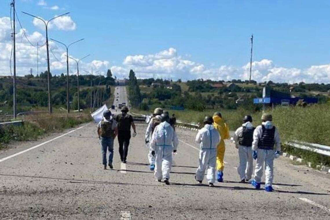 Все буде Україна