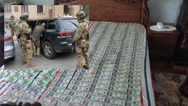 Все буде Україна