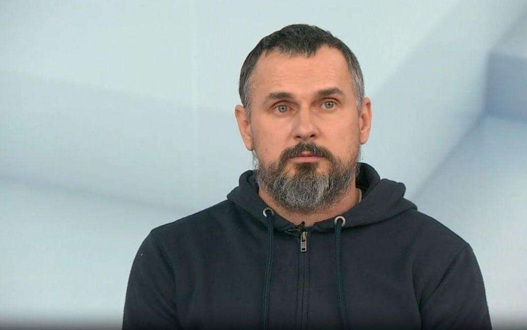 Все буде Україна