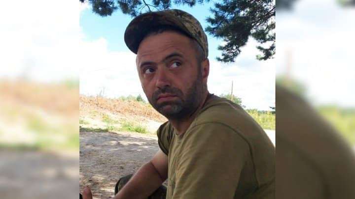 Все буде Україна