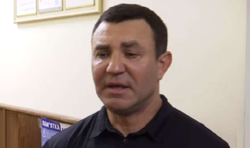 Все буде Україна