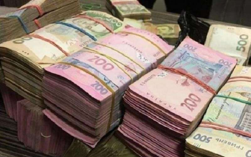 Все буде Україна