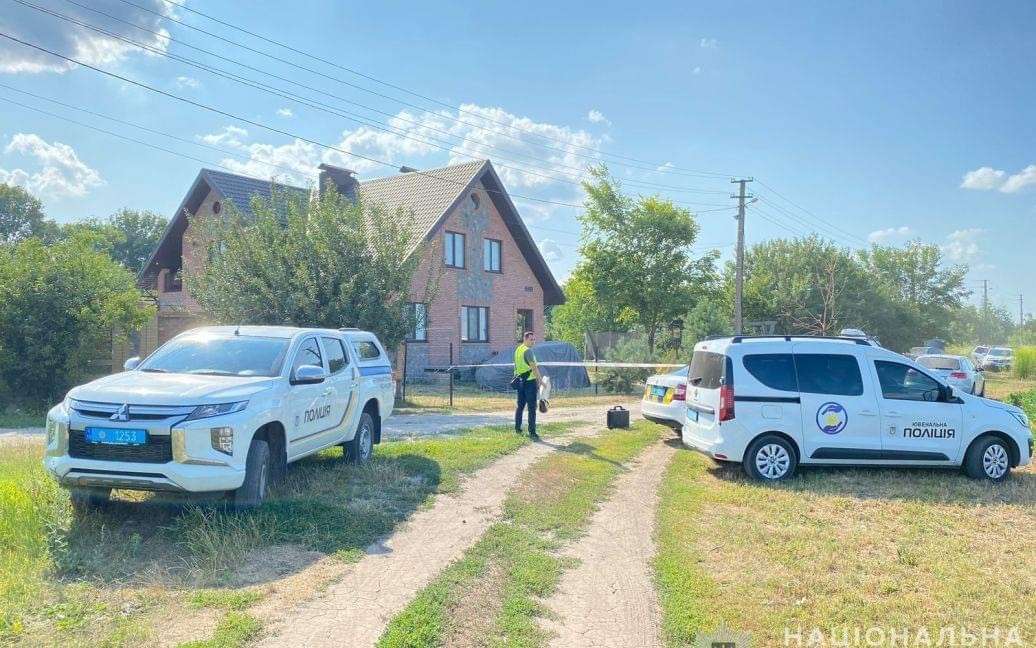 Все буде Україна