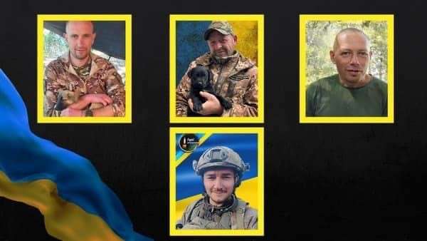 Все буде Україна
