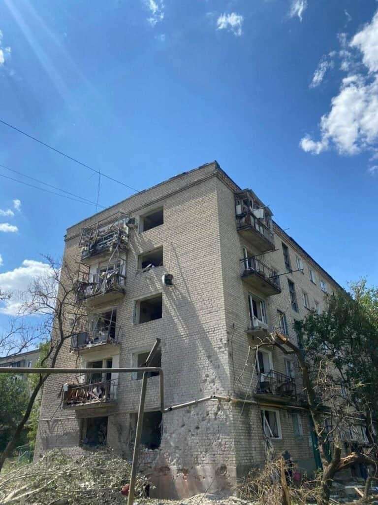 Все буде Україна