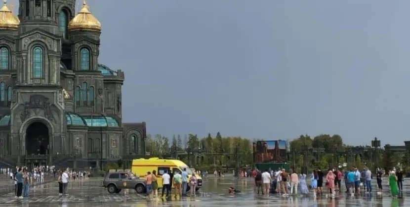 Все буде Україна