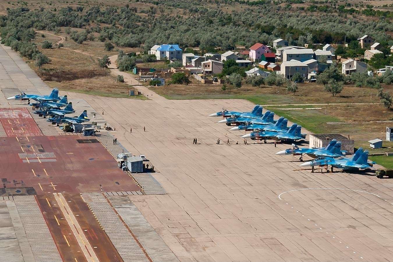 Все буде Україна