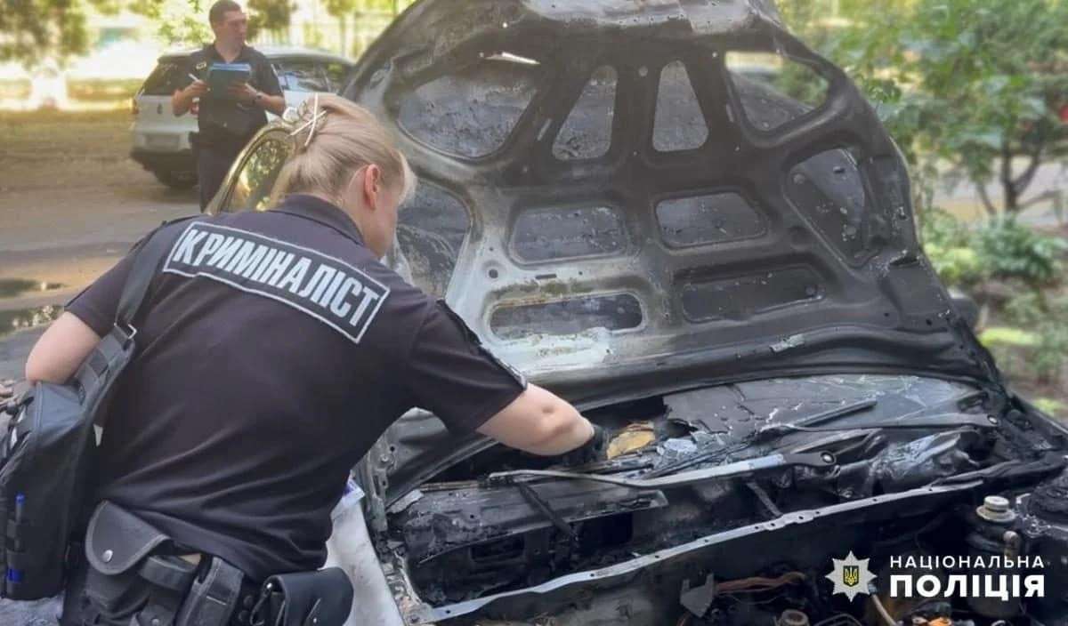 Все буде Україна