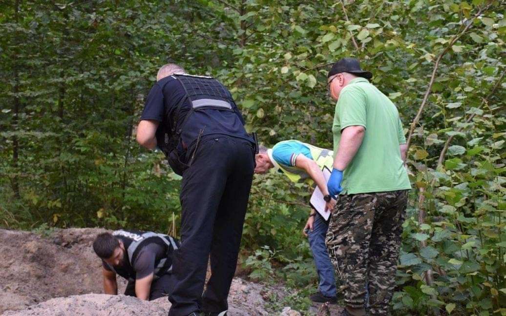 Все буде Україна