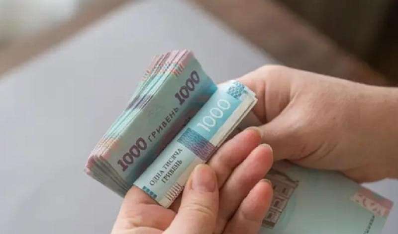 Все буде Україна