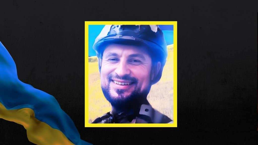 Все буде Україна