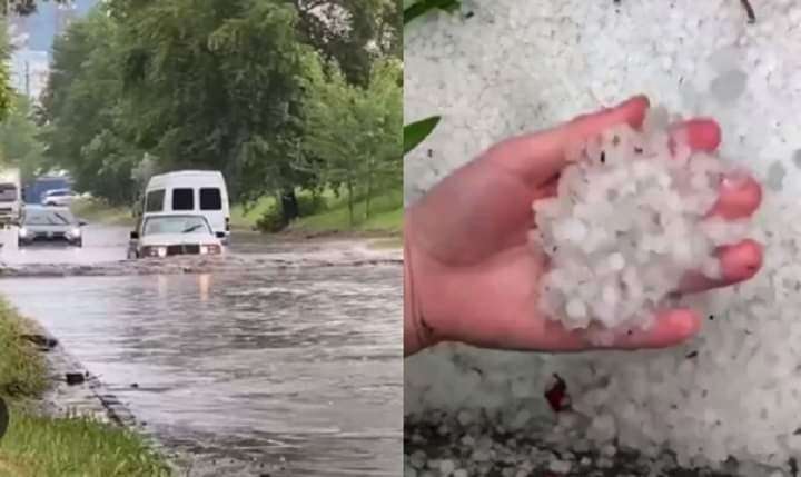 Все буде Україна
