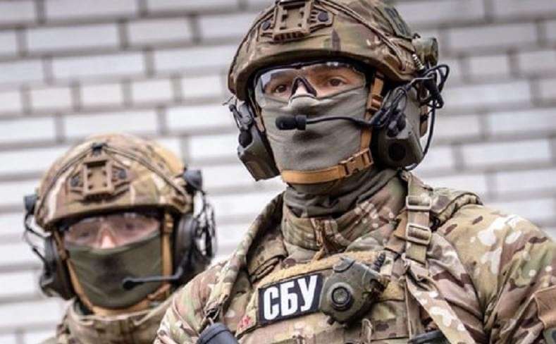 Все буде Україна