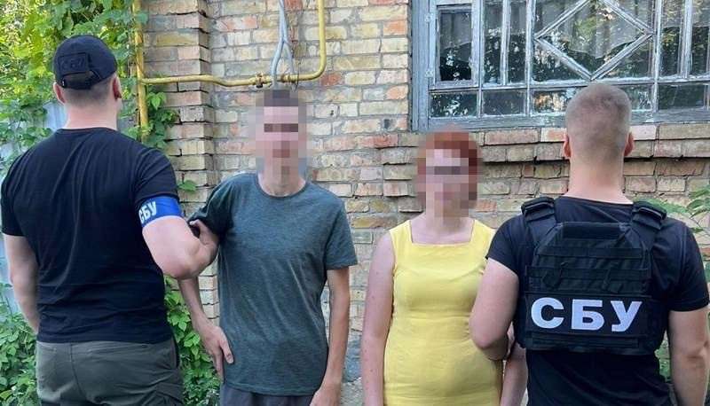 Все буде Україна