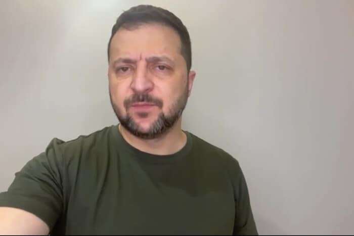 Все буде Україна
