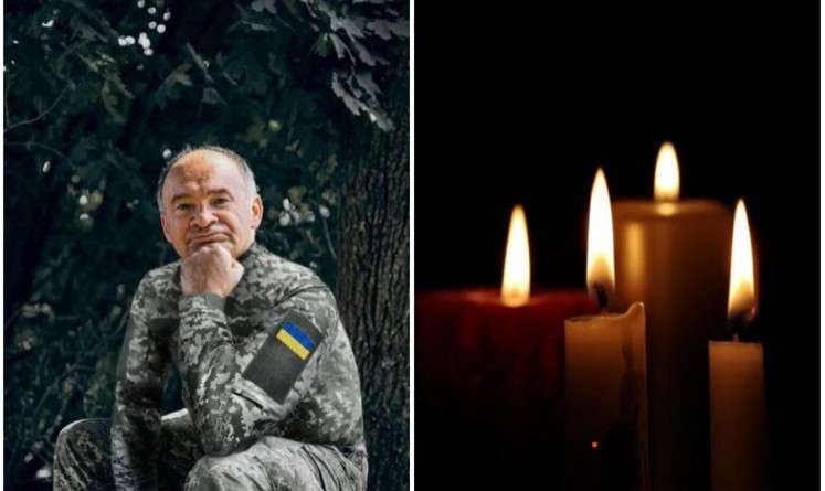 Все буде Україна