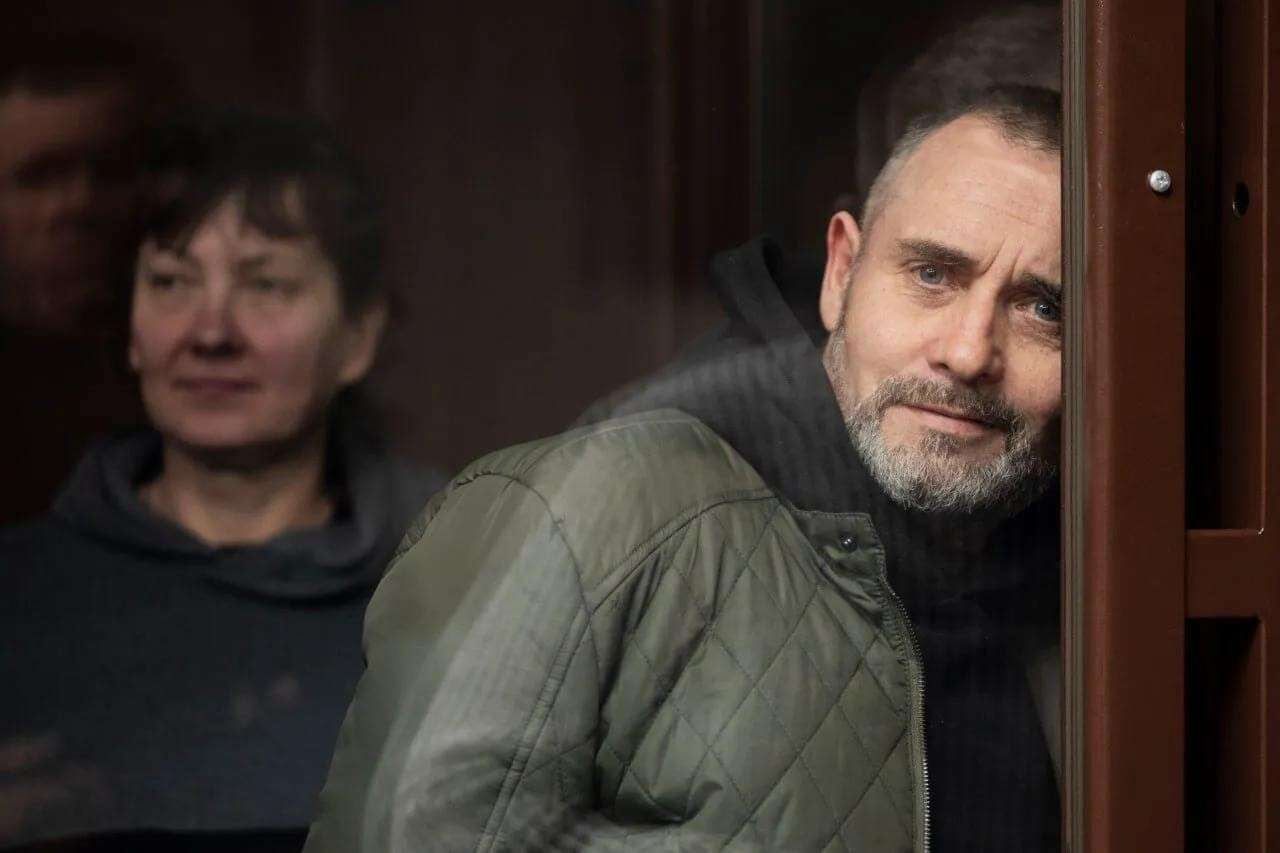Все буде Україна