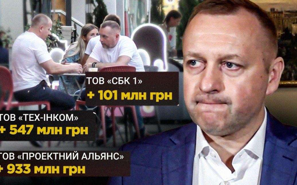 Все буде Україна