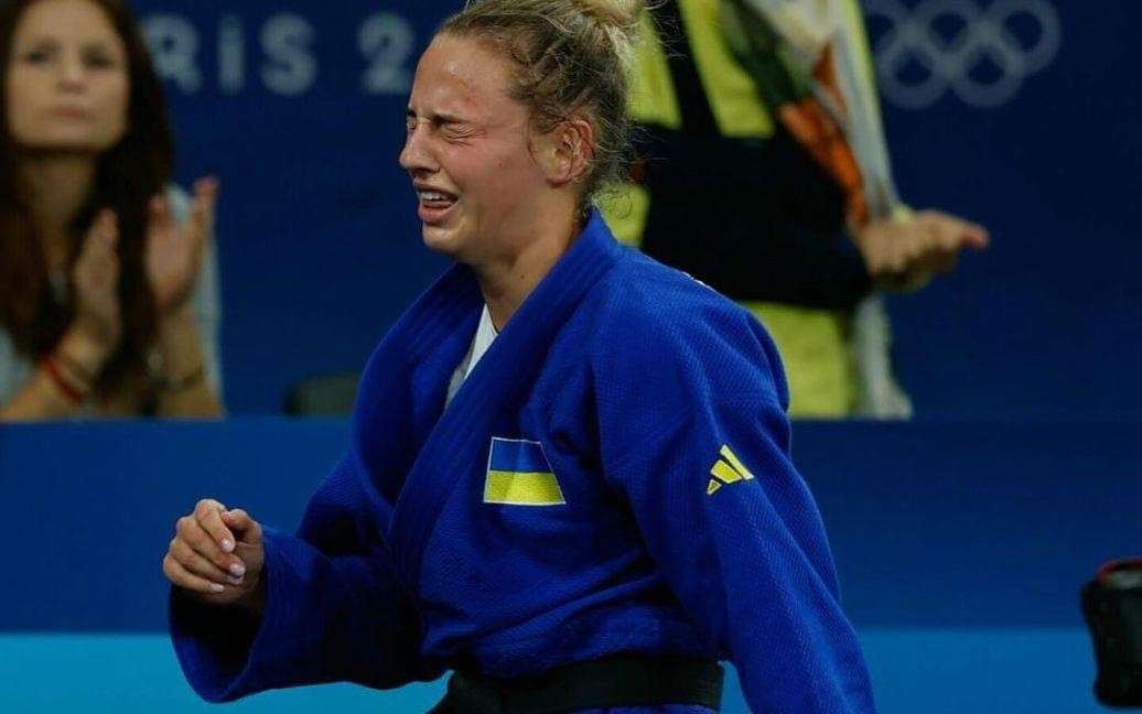 Все буде Україна