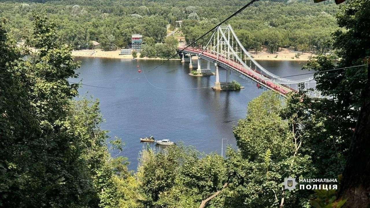 Все буде Україна